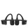 SUUNTO Wing Black SS050942000 - 1186592 - zdjęcie 3